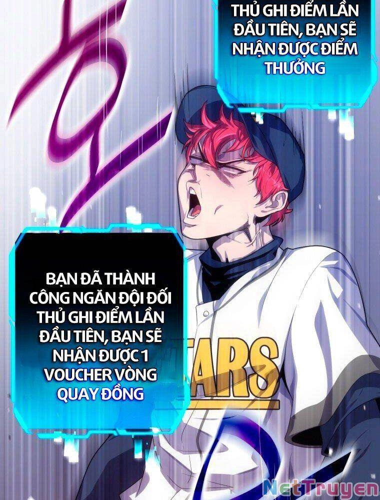 Vua Bóng Chày Chapter 6 - 136