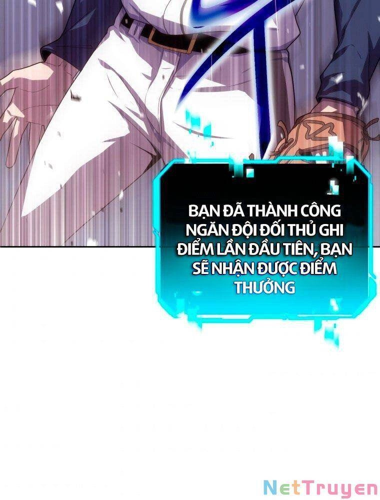 Vua Bóng Chày Chapter 6 - 137