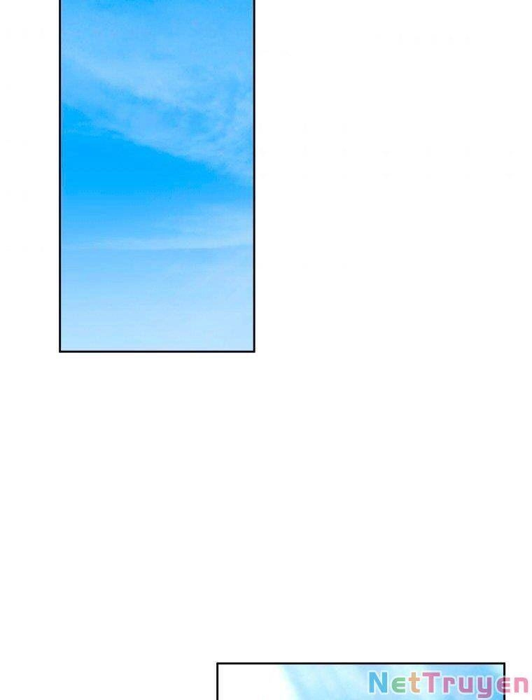 Vua Bóng Chày Chapter 6 - 139