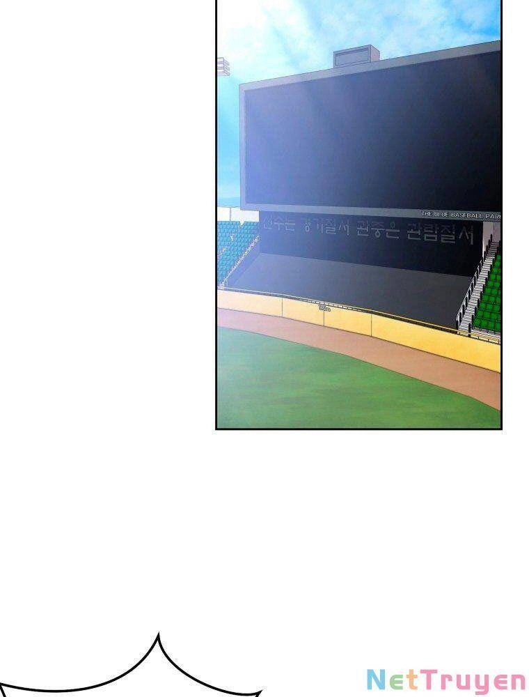 Vua Bóng Chày Chapter 6 - 140