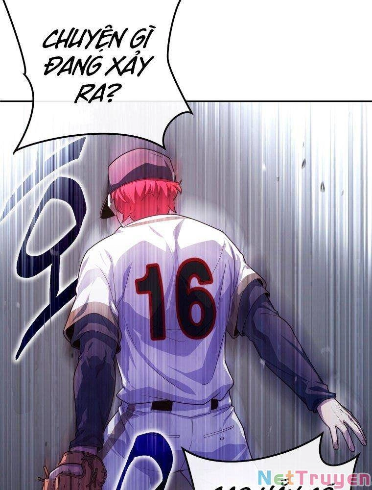 Vua Bóng Chày Chapter 6 - 141