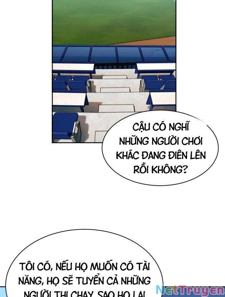 Vua Bóng Chày Chapter 6 - 143