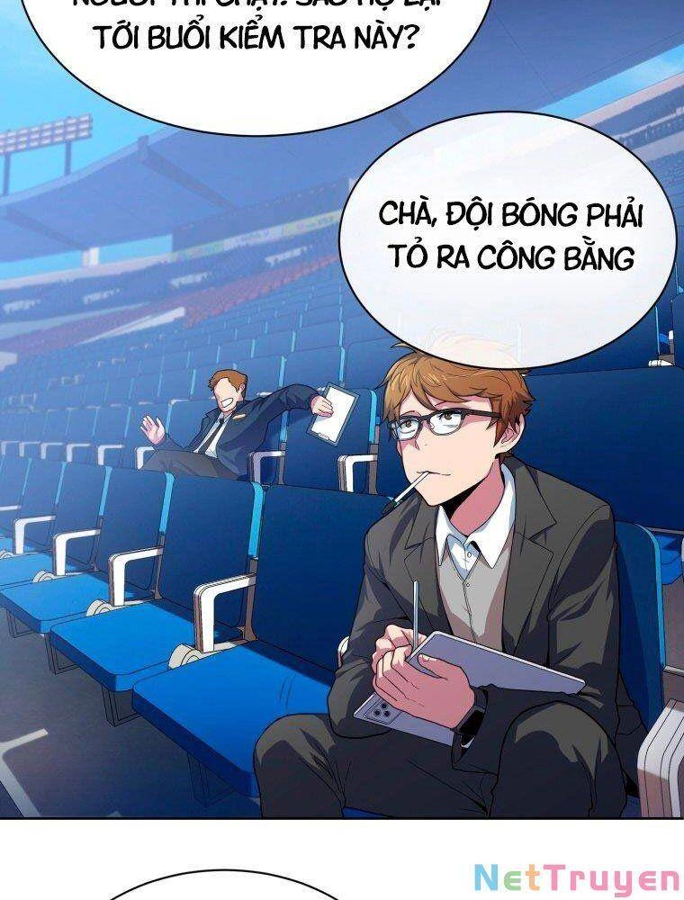 Vua Bóng Chày Chapter 6 - 144