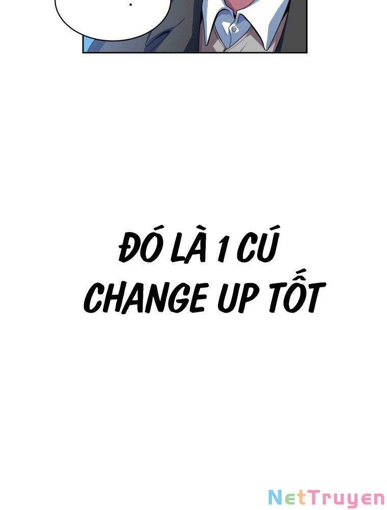 Vua Bóng Chày Chapter 6 - 146