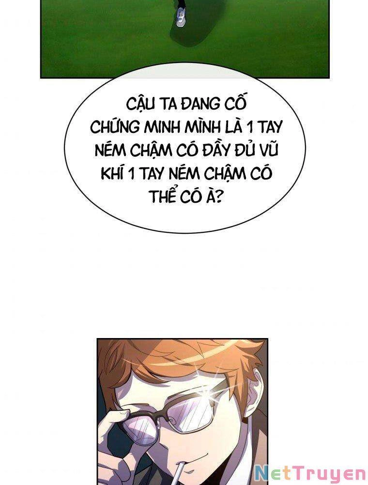 Vua Bóng Chày Chapter 6 - 148