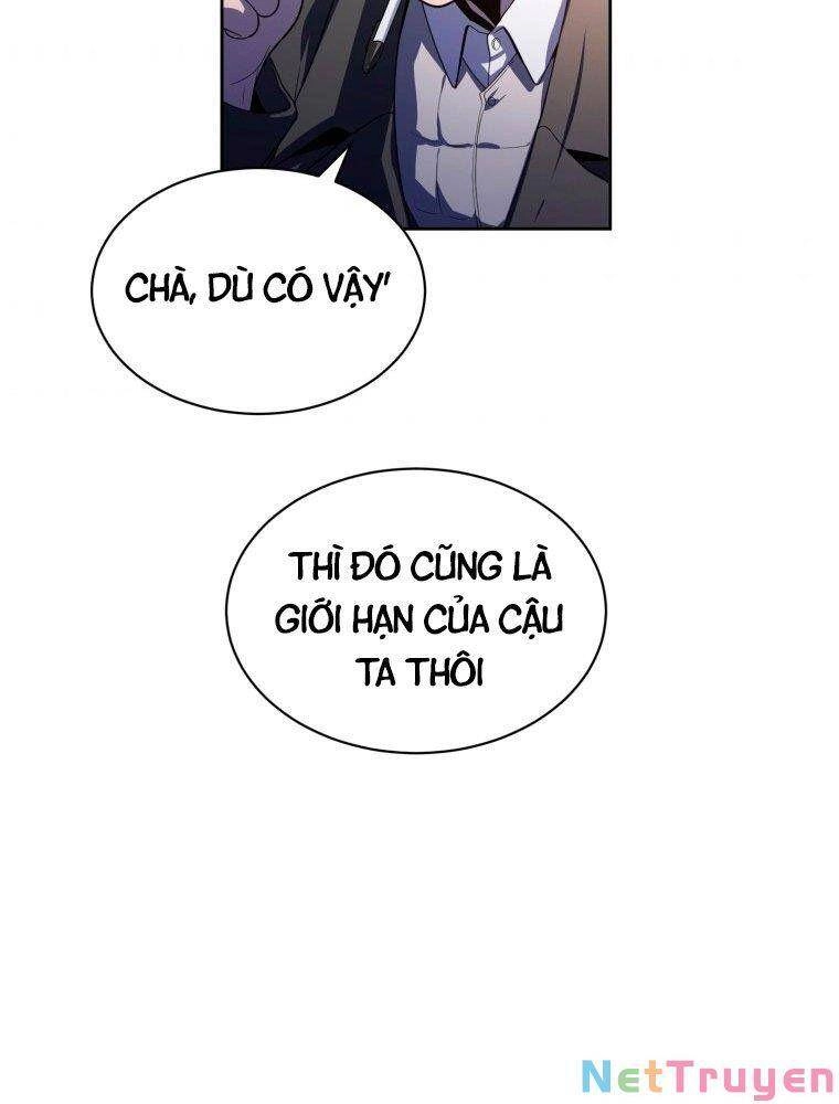 Vua Bóng Chày Chapter 6 - 149