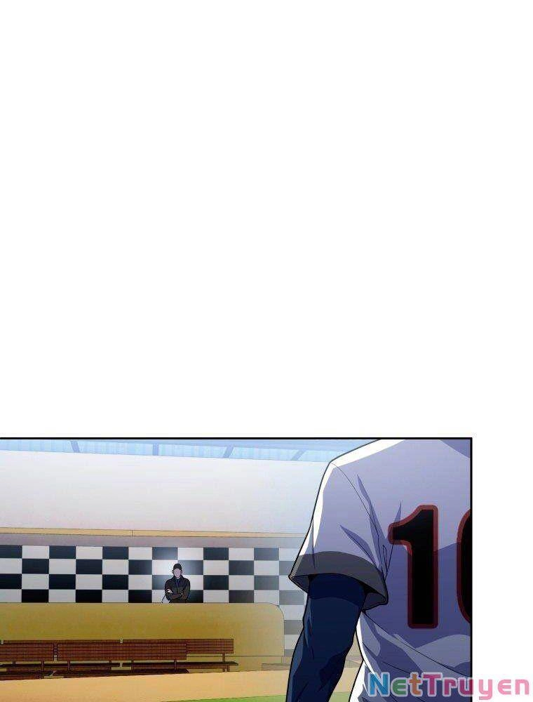 Vua Bóng Chày Chapter 6 - 150