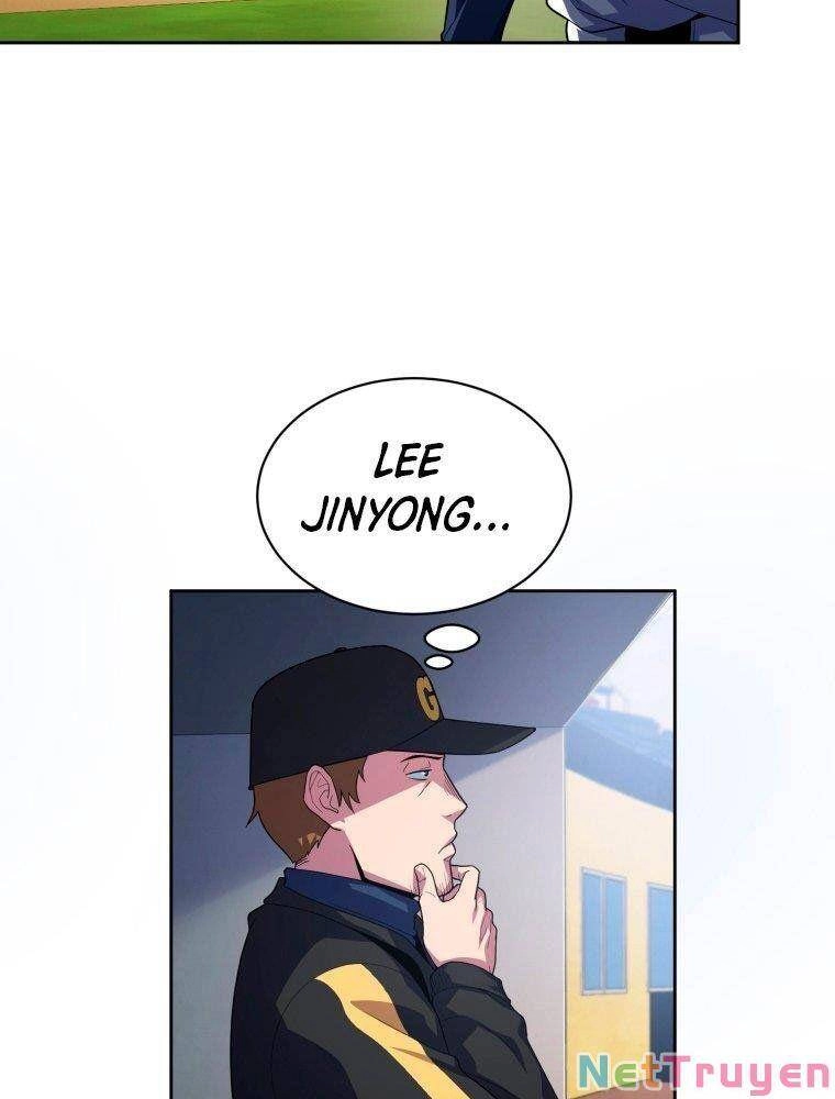 Vua Bóng Chày Chapter 6 - 151