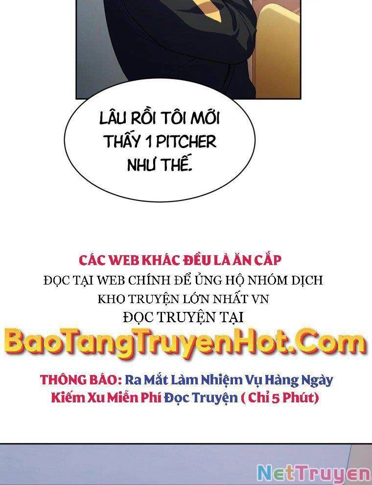 Vua Bóng Chày Chapter 6 - 152