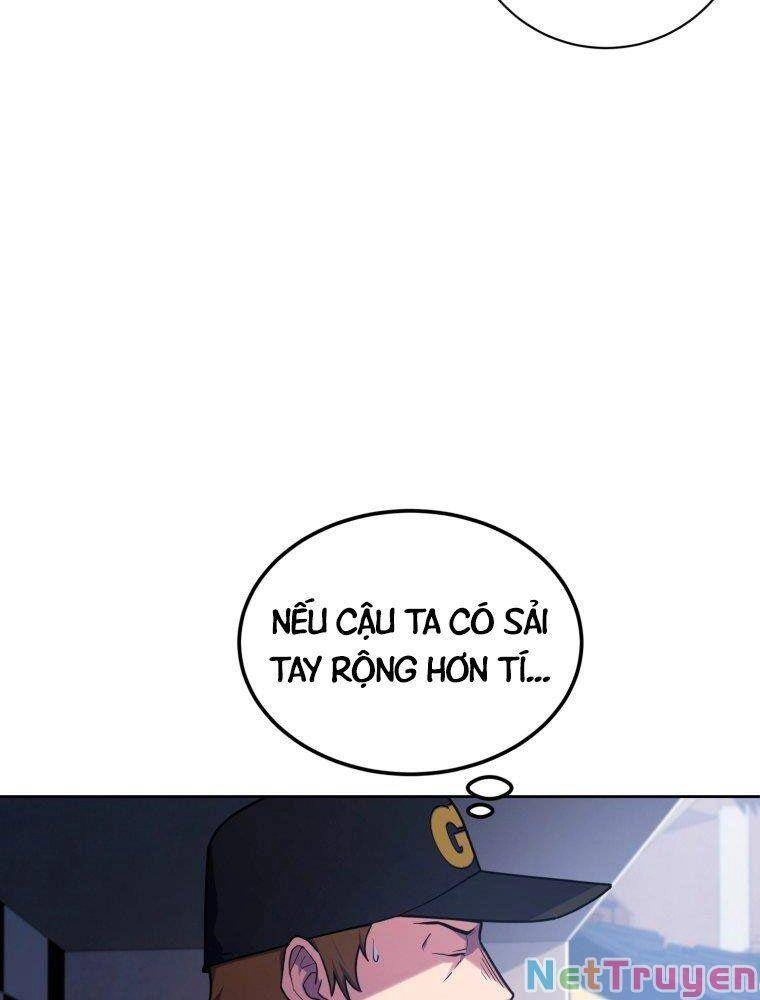 Vua Bóng Chày Chapter 6 - 154