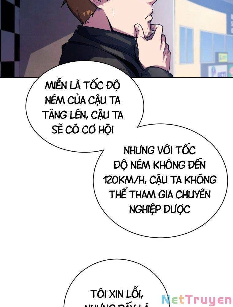 Vua Bóng Chày Chapter 6 - 155