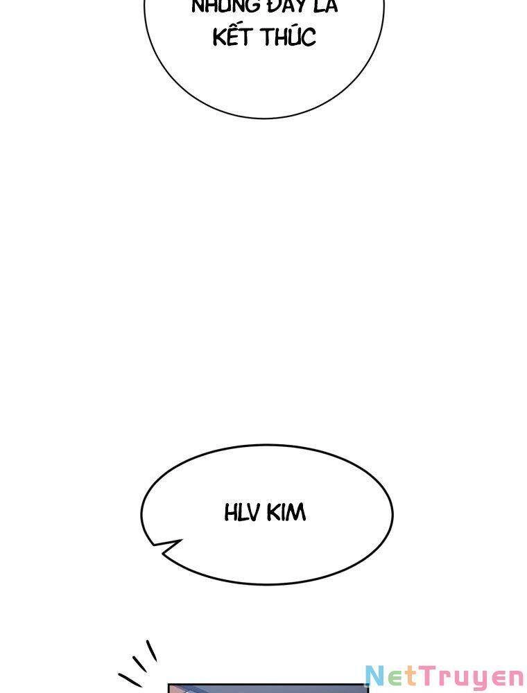 Vua Bóng Chày Chapter 6 - 156