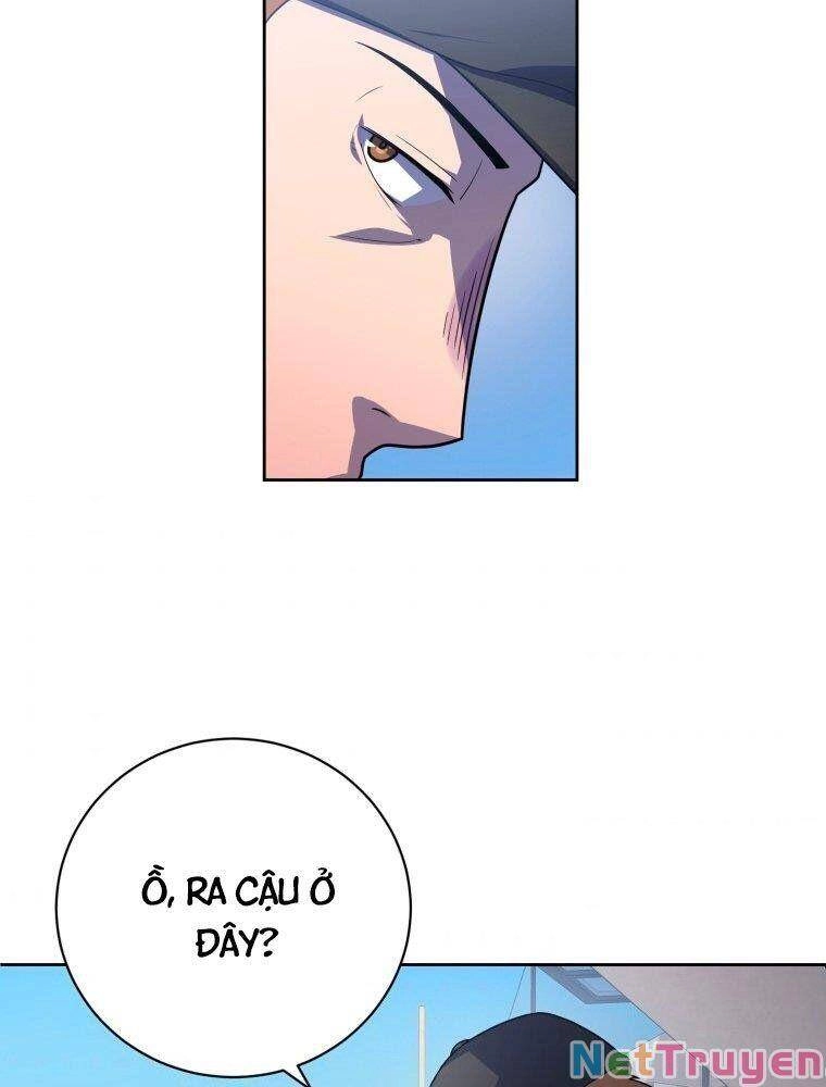 Vua Bóng Chày Chapter 6 - 157