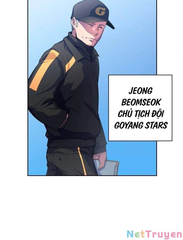 Vua Bóng Chày Chapter 6 - 159