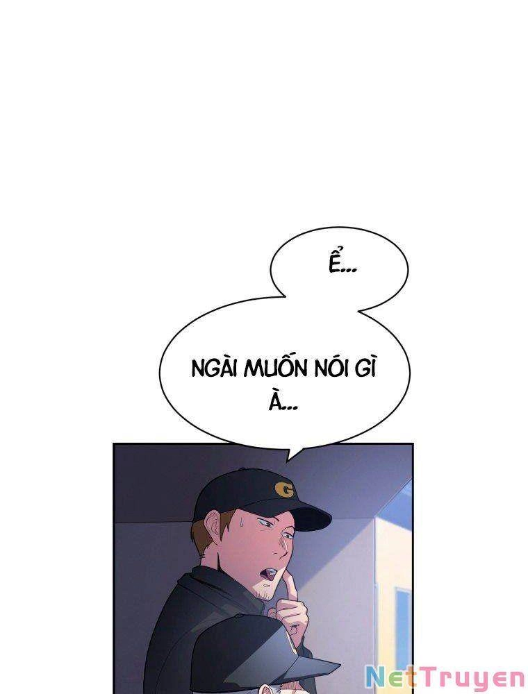 Vua Bóng Chày Chapter 6 - 160