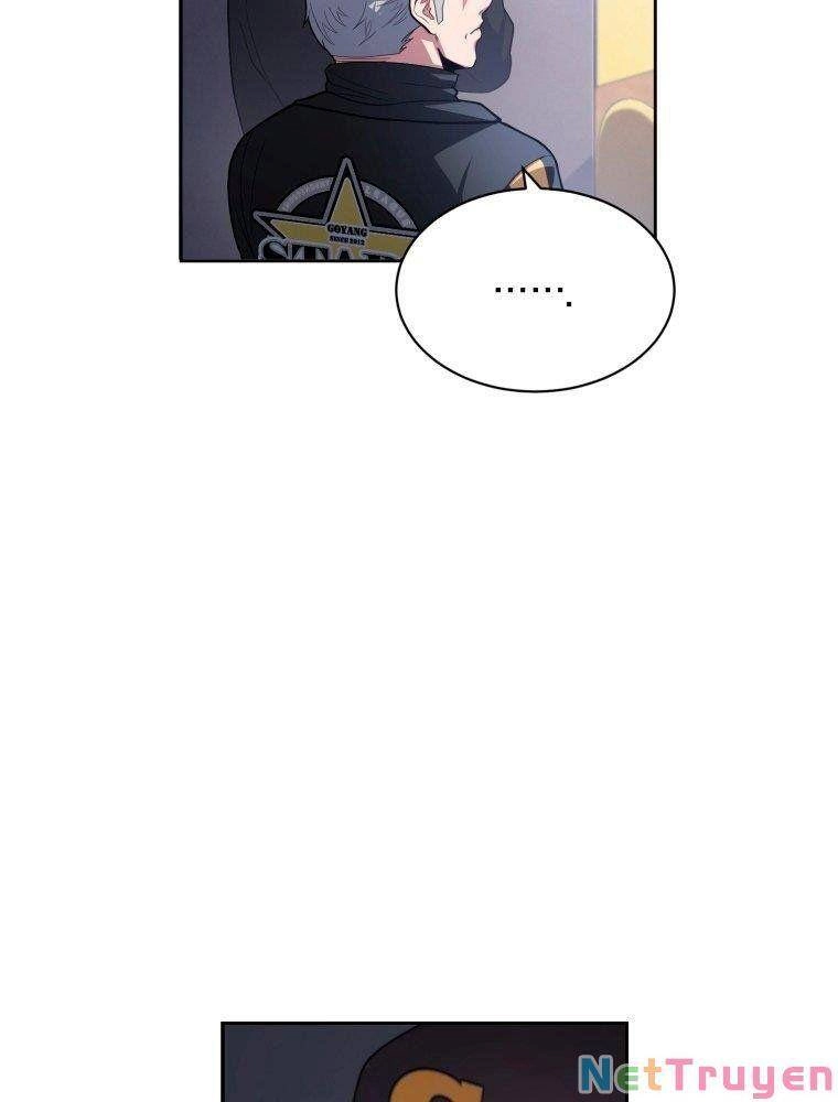 Vua Bóng Chày Chapter 6 - 161