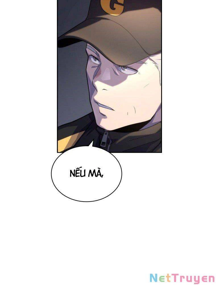 Vua Bóng Chày Chapter 6 - 162