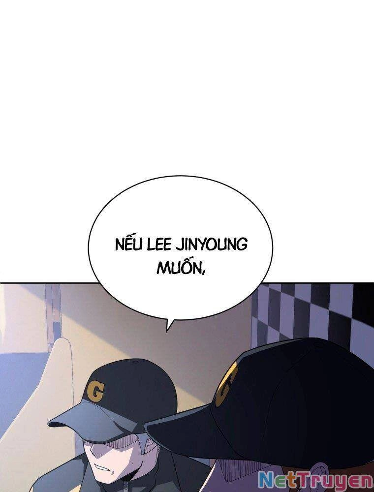 Vua Bóng Chày Chapter 6 - 163