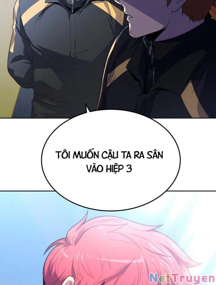 Vua Bóng Chày Chapter 6 - 164