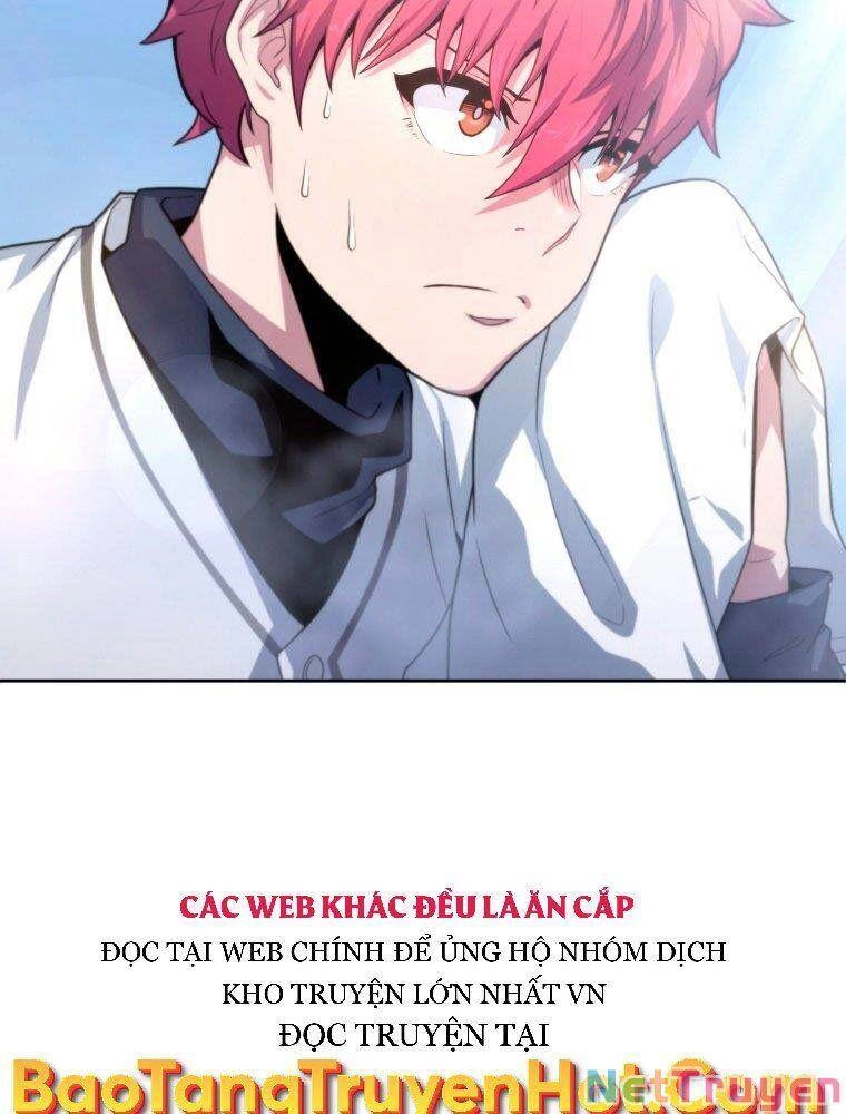 Vua Bóng Chày Chapter 6 - 165