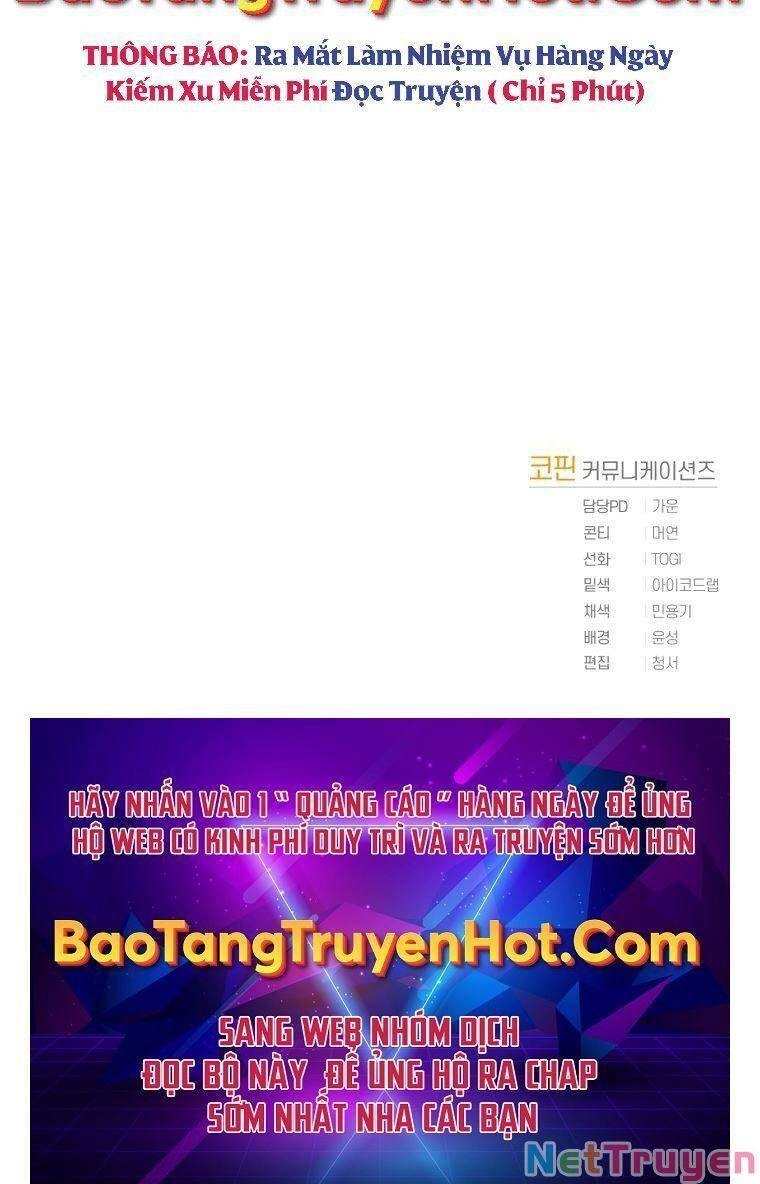 Vua Bóng Chày Chapter 6 - 166