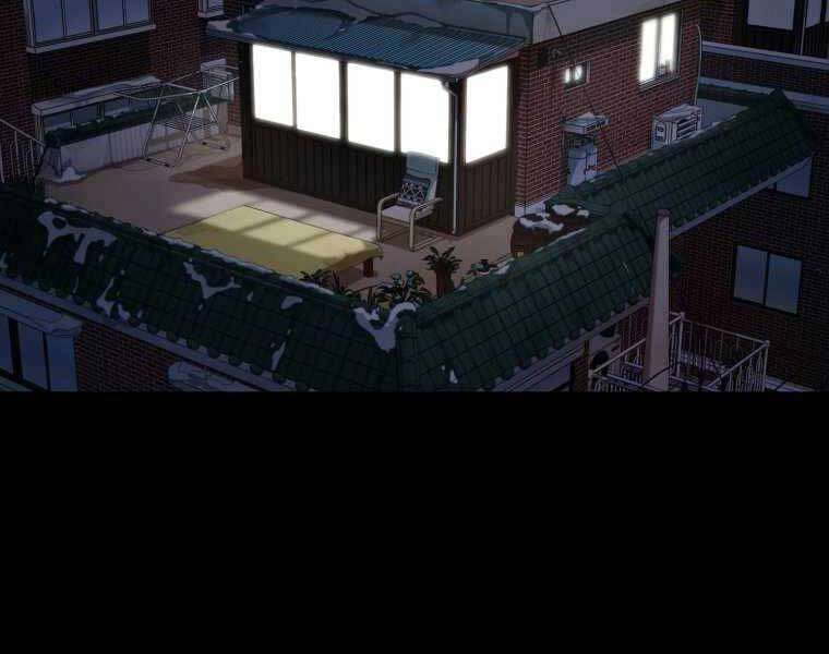 Vua Bóng Chày Chapter 7 - 2