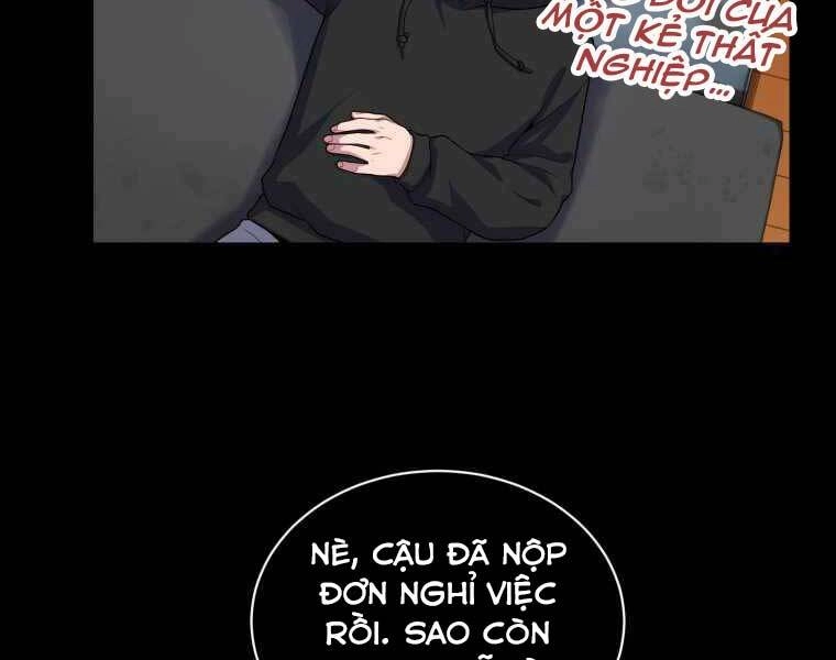 Vua Bóng Chày Chapter 7 - 4