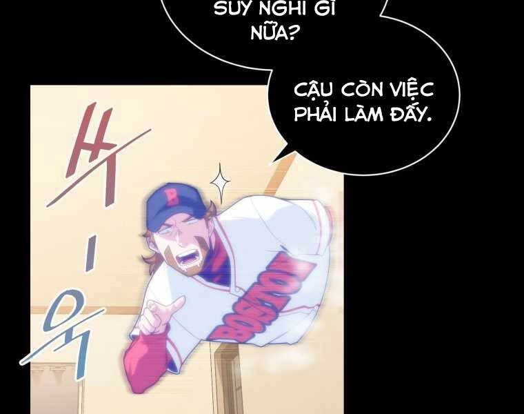 Vua Bóng Chày Chapter 7 - 5