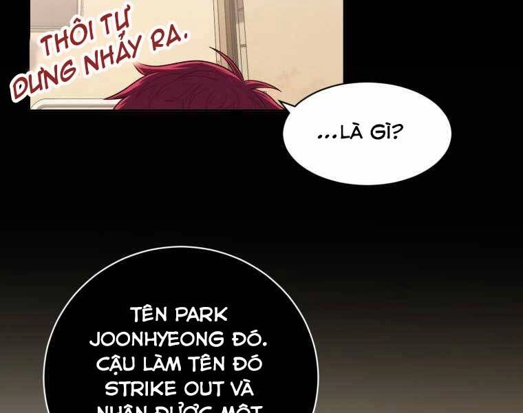 Vua Bóng Chày Chapter 7 - 6