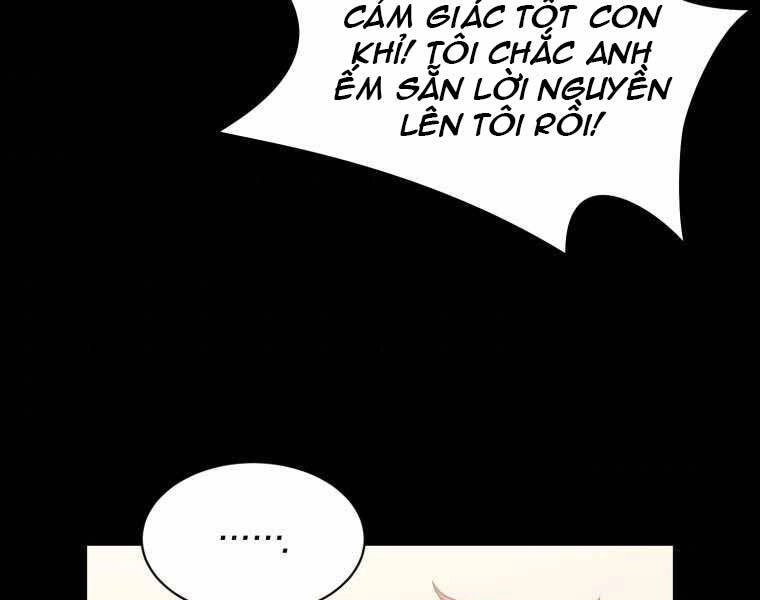 Vua Bóng Chày Chapter 7 - 9