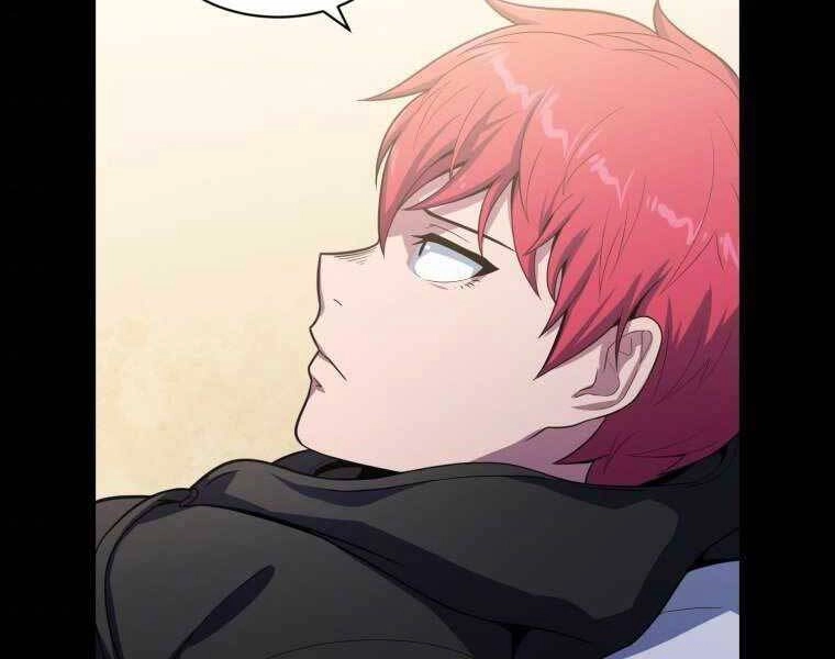 Vua Bóng Chày Chapter 7 - 10