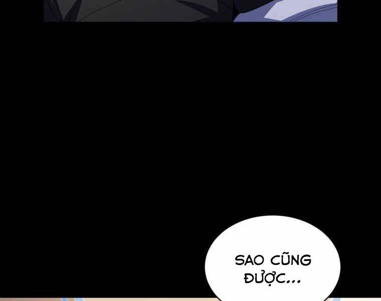 Vua Bóng Chày Chapter 7 - 11