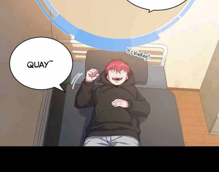 Vua Bóng Chày Chapter 7 - 12