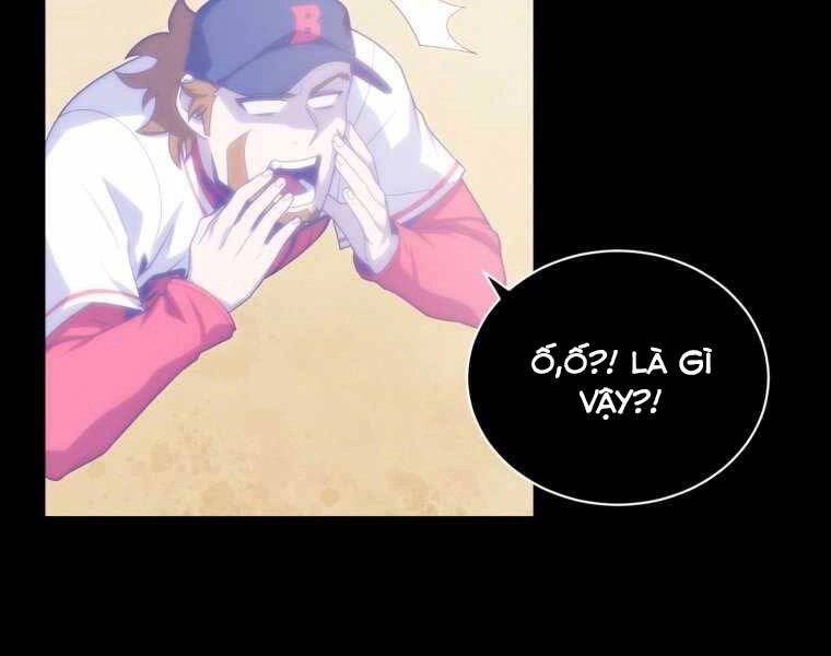 Vua Bóng Chày Chapter 7 - 16