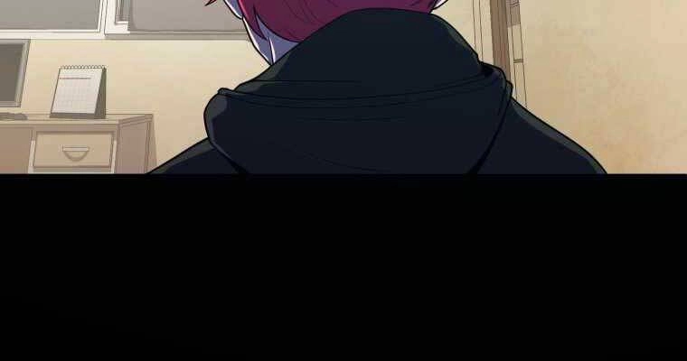 Vua Bóng Chày Chapter 7 - 22