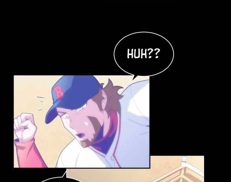 Vua Bóng Chày Chapter 7 - 23