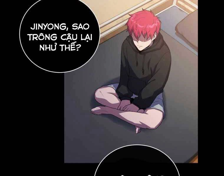 Vua Bóng Chày Chapter 7 - 24