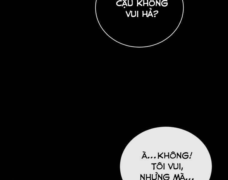 Vua Bóng Chày Chapter 7 - 25