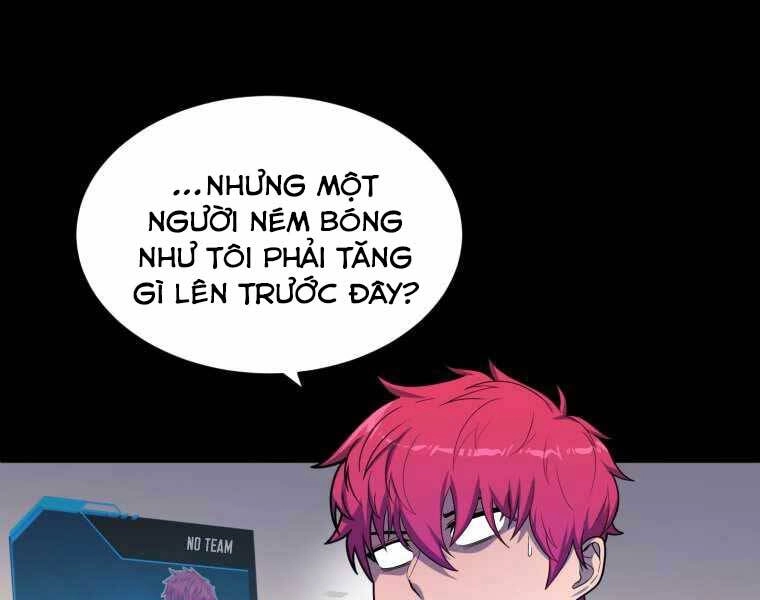 Vua Bóng Chày Chapter 7 - 27