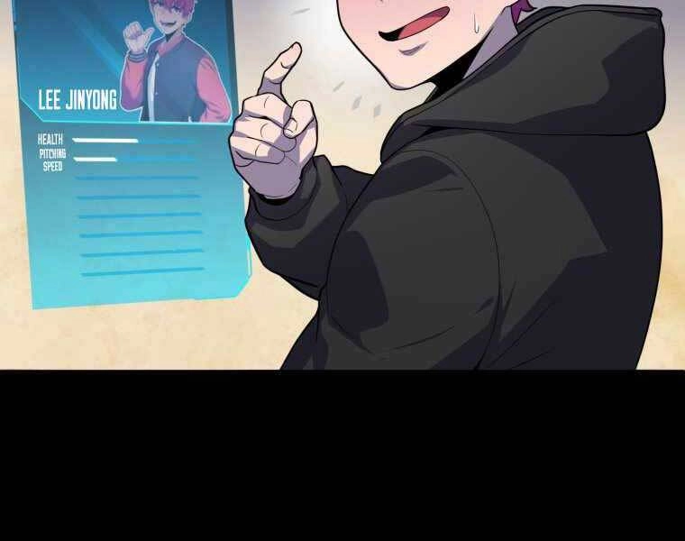 Vua Bóng Chày Chapter 7 - 28