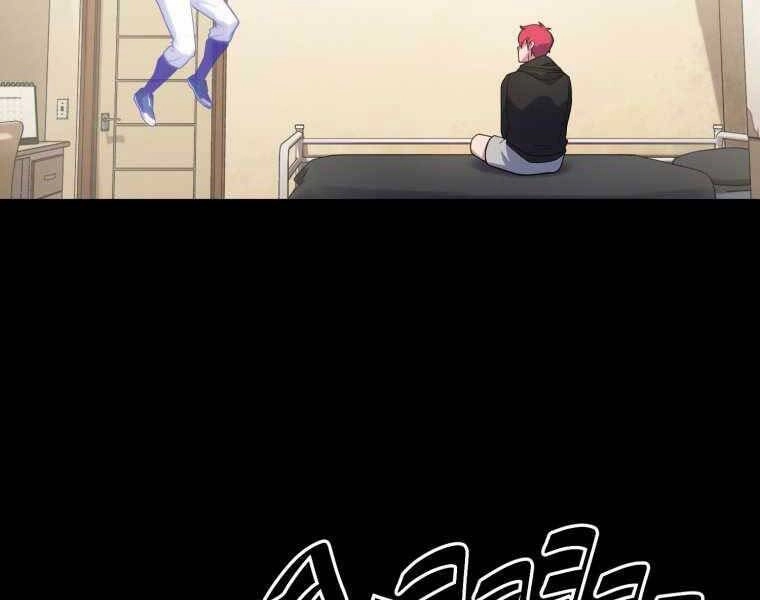 Vua Bóng Chày Chapter 7 - 30