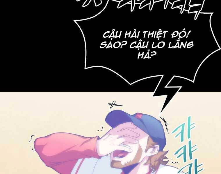 Vua Bóng Chày Chapter 7 - 31