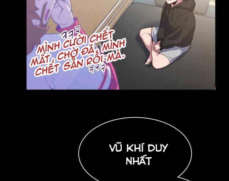 Vua Bóng Chày Chapter 7 - 34