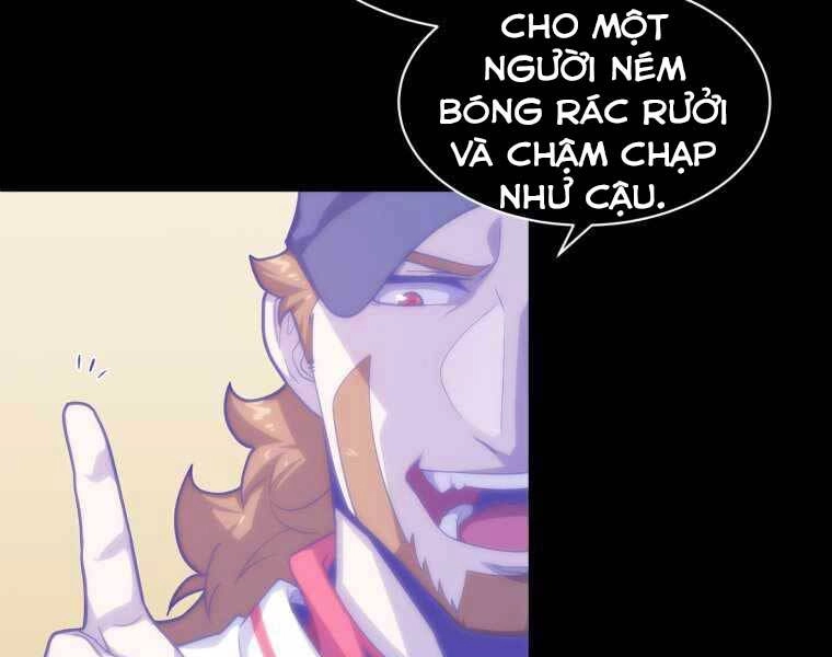 Vua Bóng Chày Chapter 7 - 35