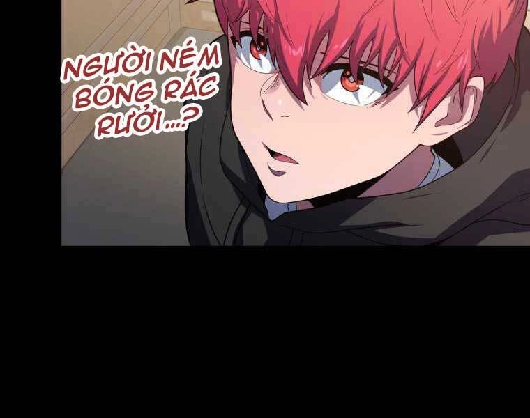 Vua Bóng Chày Chapter 7 - 37