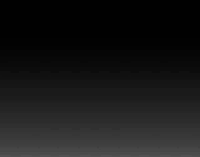 Vua Bóng Chày Chapter 7 - 38