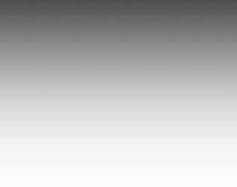 Vua Bóng Chày Chapter 7 - 39