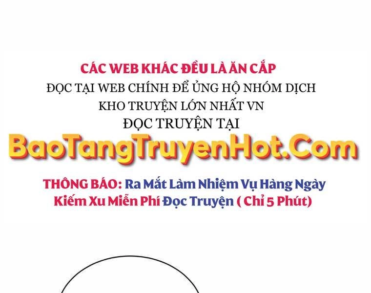 Vua Bóng Chày Chapter 7 - 40