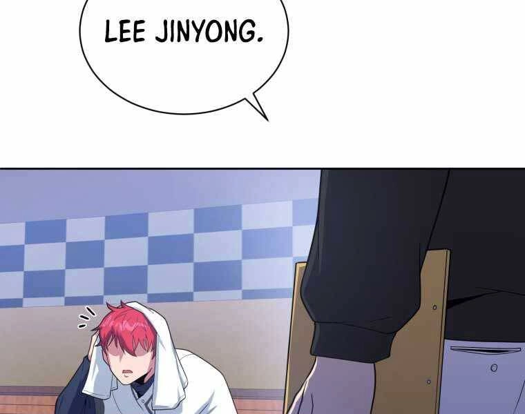 Vua Bóng Chày Chapter 7 - 41