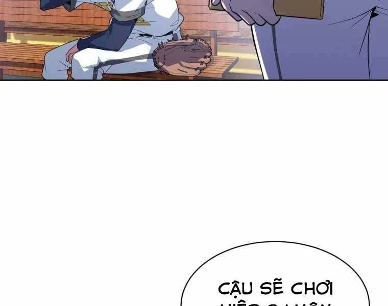 Vua Bóng Chày Chapter 7 - 42